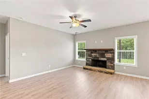 360 May Ln, Carnesville, GA 30521 - Photo 7