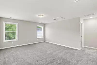 360 May Lane, Carnesville, GA 30521 - Photo 21