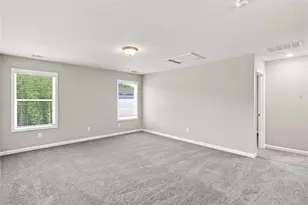 360 May Ln, Carnesville, GA 30521 - Photo 21