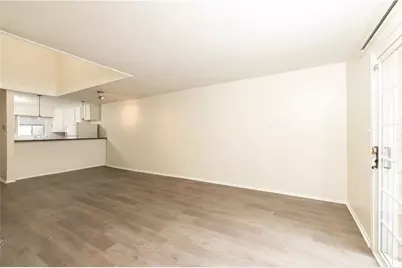 346 Carpenter Drive #88, Sandy Springs, GA 30328 - Photo 11