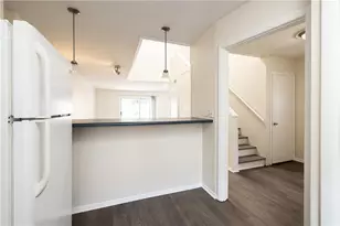346 Carpenter Dr, Sandy Springs, GA 30328 - Photo 5