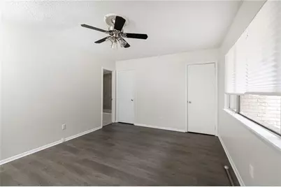 346 Carpenter Drive #88, Sandy Springs, GA 30328 - Photo 19