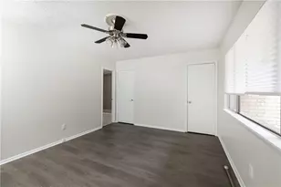 346 Carpenter Dr, Sandy Springs, GA 30328 - Photo 19