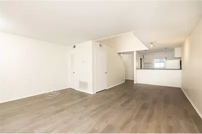 346 Carpenter Drive #88, Sandy Springs, GA 30328 - Photo 11