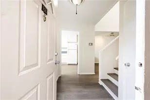 346 Carpenter Dr, Sandy Springs, GA 30328 - Photo 3