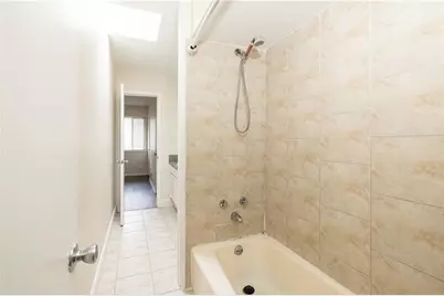 346 Carpenter Drive #88, Sandy Springs, GA 30328 - Photo 19