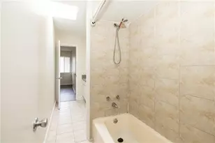 346 Carpenter Dr, Sandy Springs, GA 30328 - Photo 19