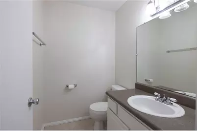 346 Carpenter Drive #88, Sandy Springs, GA 30328 - Photo 7