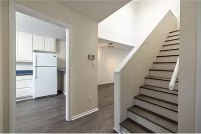 346 Carpenter Drive #88, Sandy Springs, GA 30328 - Photo 17