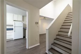 346 Carpenter Dr, Sandy Springs, GA 30328 - Photo 17