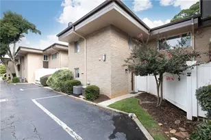 346 Carpenter Dr, Sandy Springs, GA 30328 - Photo 1