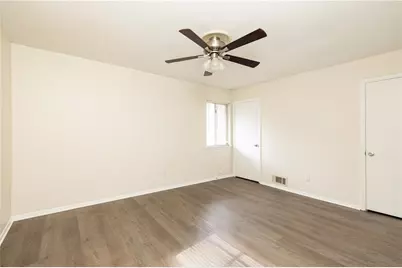 346 Carpenter Drive #88, Sandy Springs, GA 30328 - Photo 21