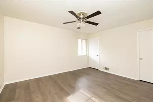 346 Carpenter Dr, Sandy Springs, GA 30328 - Photo 21