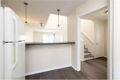 346 Carpenter Drive #88, Sandy Springs, GA 30328 - Photo 7