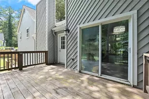 2866 Lexington Trce, Marietta, GA 30062 - Photo 31