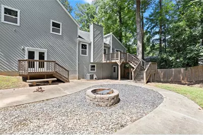 2866 Lexington Trace, Marietta, GA 30062 - Photo 35