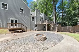 2866 Lexington Trce, Marietta, GA 30062 - Photo 35
