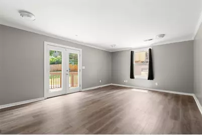 2866 Lexington Trace, Marietta, GA 30062 - Photo 25