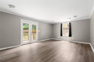 2866 Lexington Trce, Marietta, GA 30062 - Photo 25