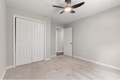 2866 Lexington Trace, Marietta, GA 30062 - Photo 21