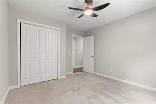 2866 Lexington Trce, Marietta, GA 30062 - Photo 21