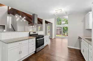 2866 Lexington Trce, Marietta, GA 30062 - Photo 13