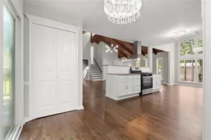 2866 Lexington Trce, Marietta, GA 30062 - Photo 15
