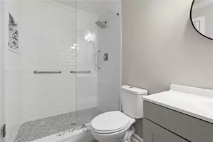2866 Lexington Trce, Marietta, GA 30062 - Photo 29