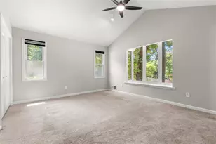 2866 Lexington Trce, Marietta, GA 30062 - Photo 17