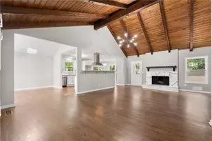 2866 Lexington Trce, Marietta, GA 30062 - Photo 3