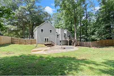2866 Lexington Trace, Marietta, GA 30062 - Photo 33