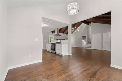 2866 Lexington Trace, Marietta, GA 30062 - Photo 9