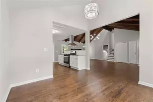 2866 Lexington Trce, Marietta, GA 30062 - Photo 9