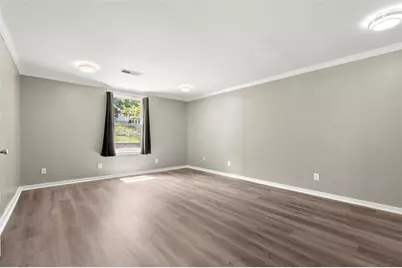 2866 Lexington Trace, Marietta, GA 30062 - Photo 27