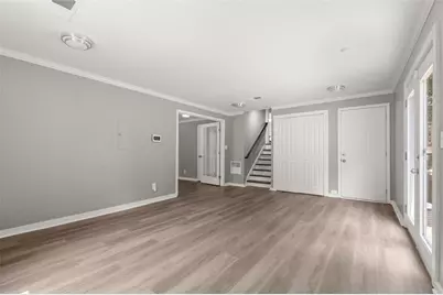 2866 Lexington Trace, Marietta, GA 30062 - Photo 23