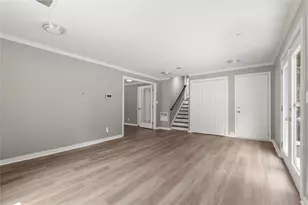 2866 Lexington Trce, Marietta, GA 30062 - Photo 23