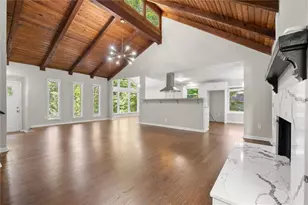 2866 Lexington Trce, Marietta, GA 30062 - Photo 5