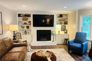 5434 Dunwoody Knoll Ct, Dunwoody, GA 30338 - Photo 5