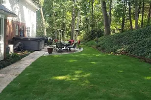 5434 Dunwoody Knoll Ct, Dunwoody, GA 30338 - Photo 35