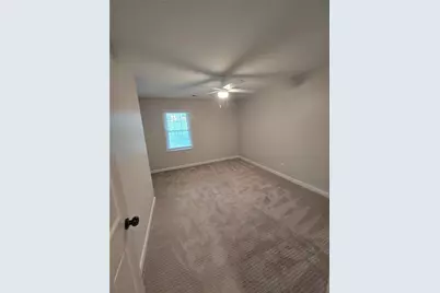 5434 Dunwoody Knoll Court, Dunwoody, GA 30338 - Photo 29