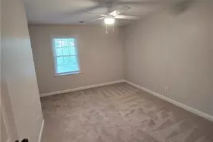 5434 Dunwoody Knoll Ct, Dunwoody, GA 30338 - Photo 29