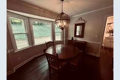 5434 Dunwoody Court, Dunwoody, GA 30338 - Photo 5