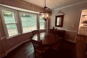 5434 Dunwoody Knoll Ct, Dunwoody, GA 30338 - Photo 5