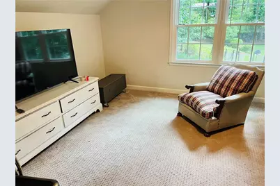 5434 Dunwoody Court, Dunwoody, GA 30338 - Photo 13