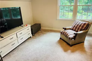 5434 Dunwoody Knoll Ct, Dunwoody, GA 30338 - Photo 13