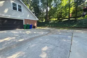 5434 Dunwoody Knoll Ct, Dunwoody, GA 30338 - Photo 37