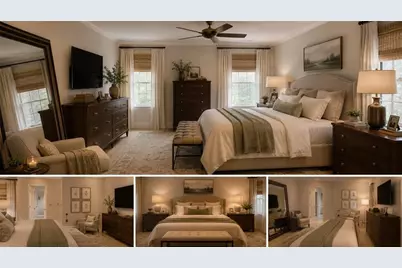 5434 Dunwoody Court, Dunwoody, GA 30338 - Photo 7