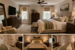 5434 Dunwoody Knoll Ct, Dunwoody, GA 30338 - Photo 7