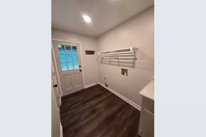 5434 Dunwoody Knoll Court, Dunwoody, GA 30338 - Photo 41