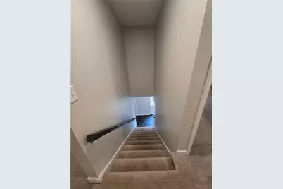 5434 Dunwoody Knoll Court, Dunwoody, GA 30338 - Photo 47